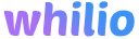 whilio